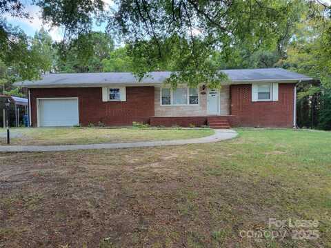 1575 Simplicity Road, Concord, NC 28025