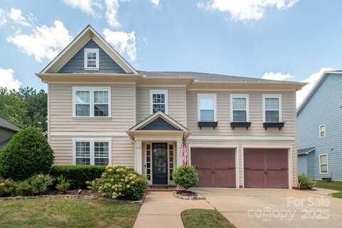 1002 Sudbury Lane, Matthews, NC 28104