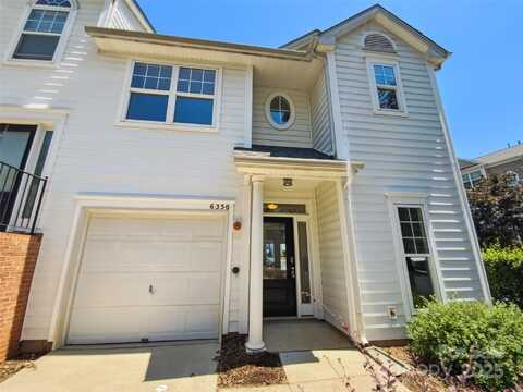 6350 Royal Celadon Way, Charlotte, NC 28269