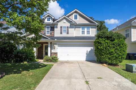 305 Lameshur Lane, Monroe, NC 28110