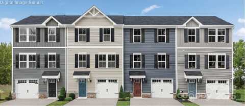 undefined, Charlotte, NC 28216