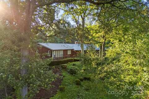 2927 Old Stage Road, Gastonia, NC 28052