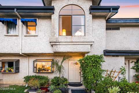 5720 Skyview Way, Agoura Hills, CA 91301