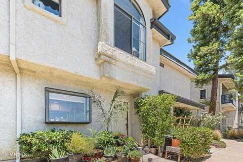 5720 Skyview Way, Agoura Hills, CA 91301
