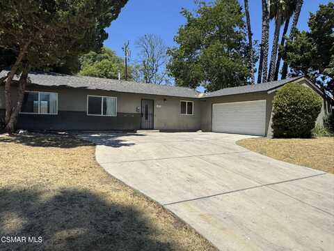 1749 Wilton Street, Simi Valley, CA 93065