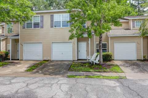 181 Grand Oaks Drive, Ladson, SC 29456
