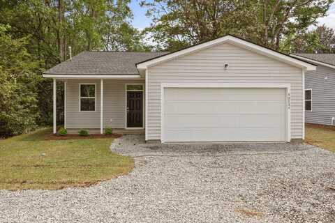 4013 A Ladson Road, Ladson, SC 29456