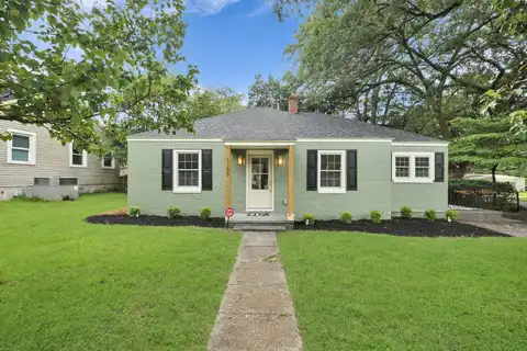 1159 North Boulevard, North Charleston, SC 29405