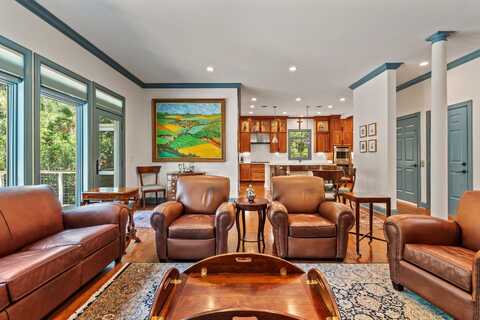 3355 Coon Hollow Drive, Seabrook Island, SC 29455