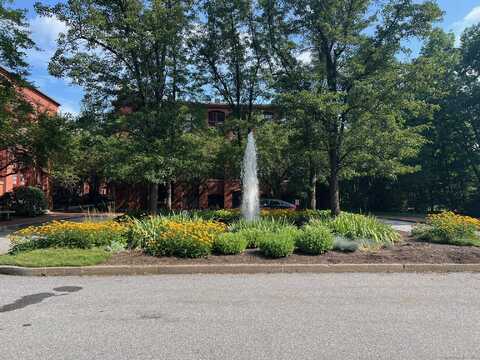 839 Main Street, Torrington, CT 06790