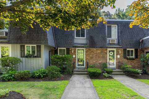 861 South Main Street, Southington, CT 06479