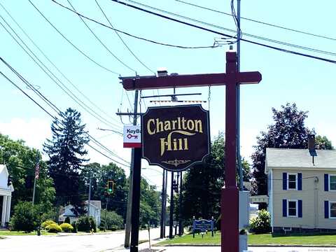 53 Charlton Hill Road, Hamden, CT 06518