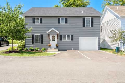 42 Chestnut Street, Bethel, CT 06801