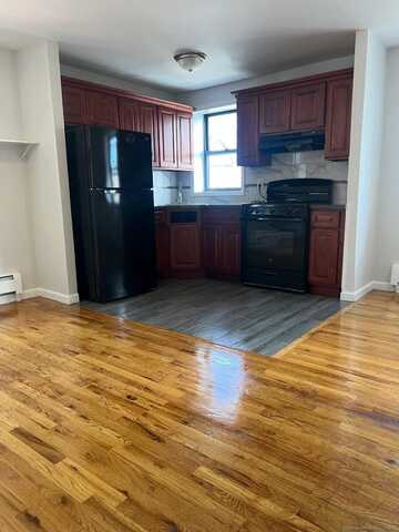 158 Magnolia Street, Hartford, CT 06112