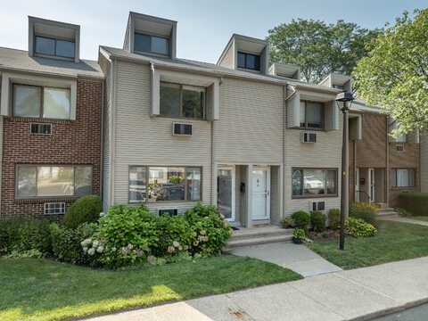 168 Belltown Road, Stamford, CT 06905