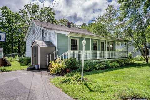 22 Lewis Avenue, Wolcott, CT 06716