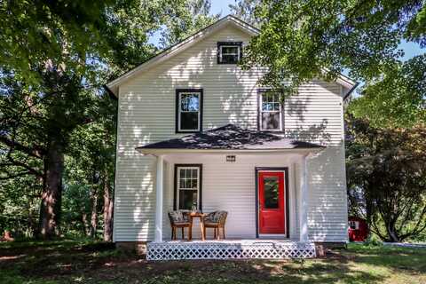 27 Obtuse Road South, Brookfield, CT 06804