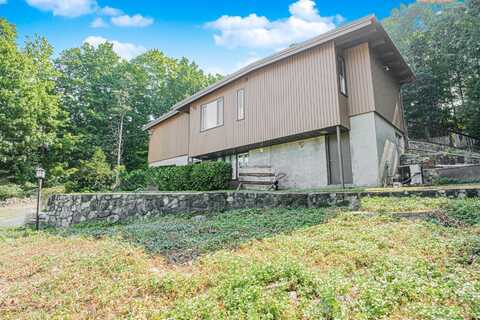 203 Hoyt Street, Darien, CT 06820