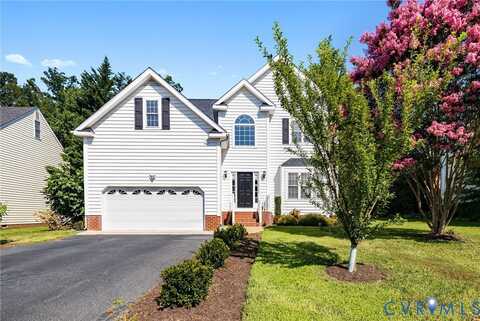10637 Toston Lane, Glen Allen, VA 23060