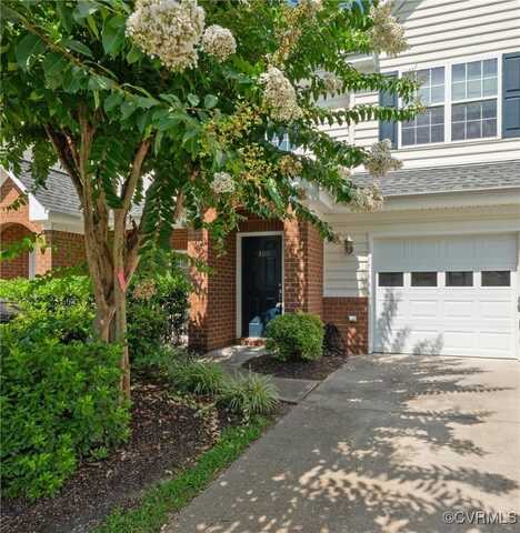 1304 Rustads Circle, Williamsburg, VA 23188