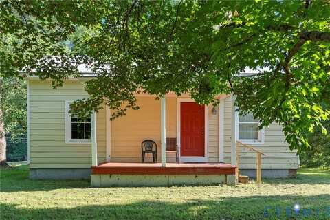 87 Belsches Road, Bumpass, VA 23024