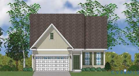 8711 Terroir Lane, New Kent, VA 23124