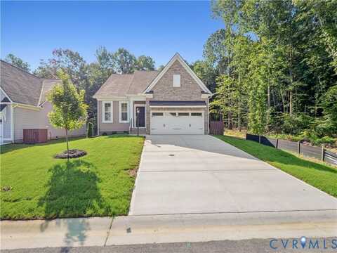 8753 Terroir Lane, New Kent, VA 23124