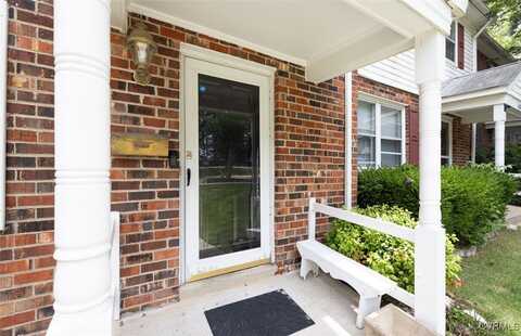 6018 Partingdale Circle, North Chesterfield, VA 23224