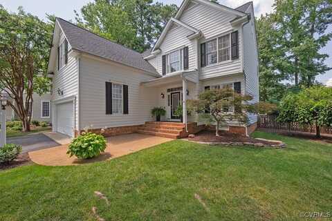 11816 Autumnwood Court, Glen Allen, VA 23059