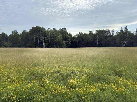 0000 Range Line Rd, Iron River, WI 54847