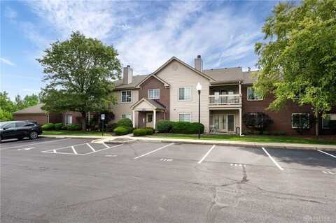 1739 Waterstone Boulevard, Miamisburg, OH 45342