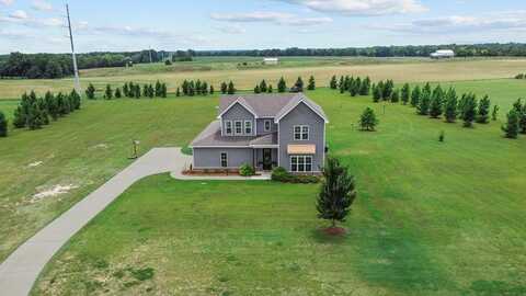 2950 State Hwy 134, Headland, AL 36345