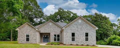 3202 Springfield Ln, Dothan, AL 36303