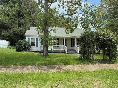 357 Fleming Street, Brundidge, AL 36010