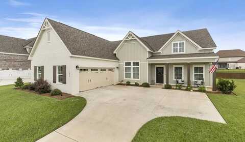 104 Elizabeth Lane, Dothan, AL 36305