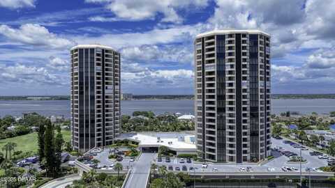 1 Oceans West Boulevard, Daytona Beach, FL 32118