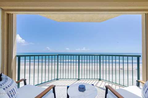4545 S Atlantic Avenue, Ponce Inlet, FL 32127