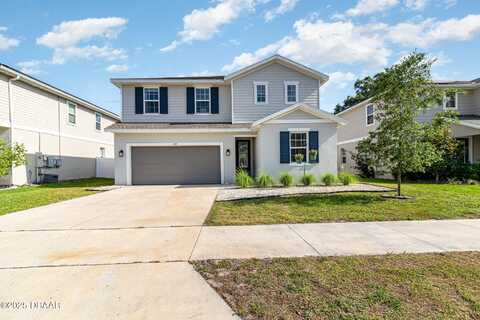 1073 River Otter Way, DeLand, FL 32720