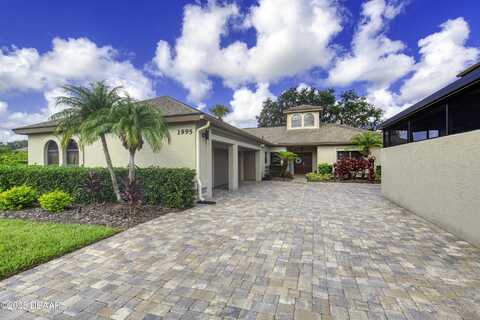 1995 Royal Saint George Court, Port Orange, FL 32128