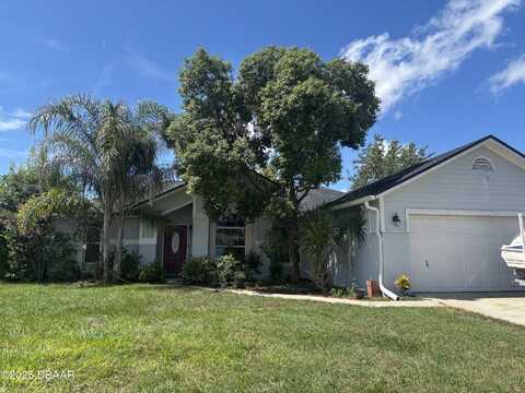 2837 Sweet Springs Street, Deltona, FL 32738
