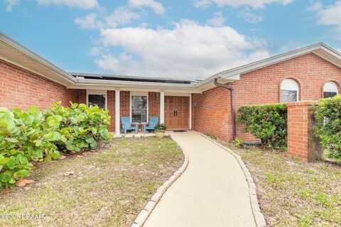 2724 N Halifax Avenue, Daytona Beach, FL 32118