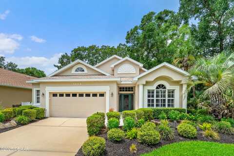 3244 Galty Circle, Ormond Beach, FL 32174