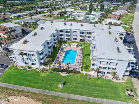 1926 Ocean Shore Boulevard, Ormond Beach, FL 32176