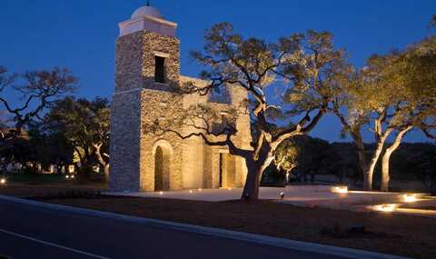 111 Cascada, Boerne, TX 78006