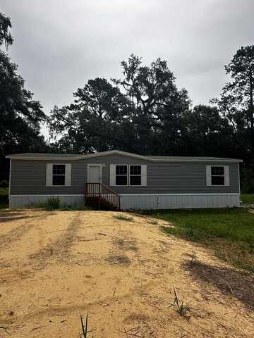 15092 Edgewater, Nobleton, FL 34661