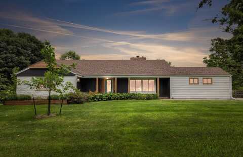 6851 NE 27th Avenue, Altoona, IA 50009