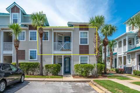 104 Village Boulevard, Santa Rosa Beach, FL 32459