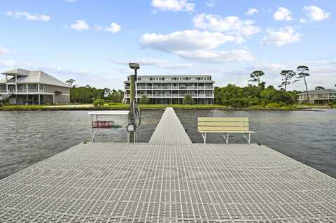 5539 Soundside Drive, Gulf Breeze, FL 32563