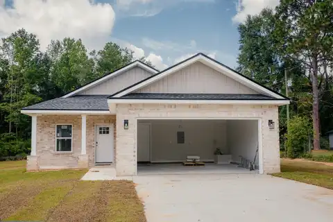 3152 Auburn Road, Crestview, FL 32539