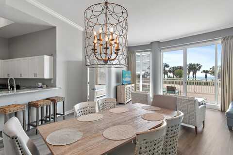 15200 Emerald Coast Parkway, Destin, FL 32541